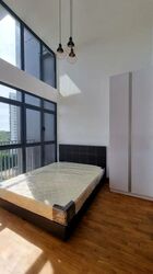Hillview Garden Estate (D23), Apartment #460175071